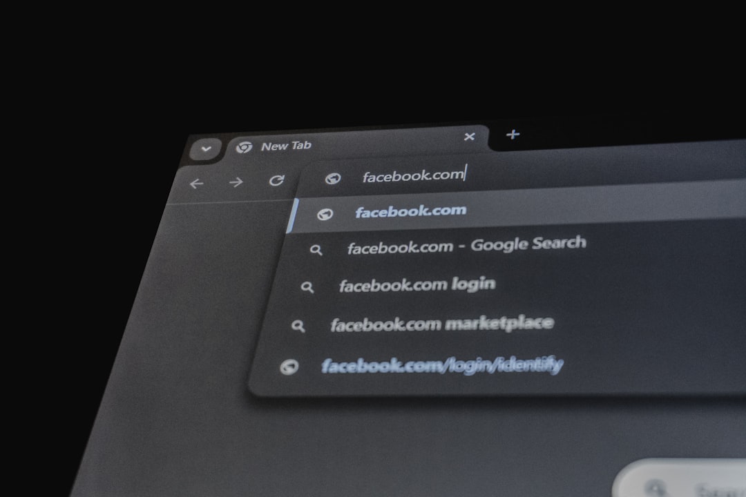 browser-showing-facebookcom-in-the-address-bar-nmetpcpgy6s
